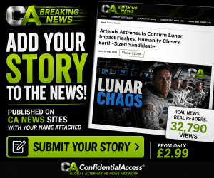advertisement image
