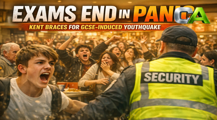 news-banner